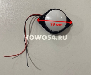 4da65c010cfeacc240ae710d6446ebed_wi300__files_flib_20128