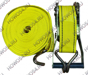 bcc9647ff5b2000cfb52156a6b85b8c9_wi300__files_flib_26174