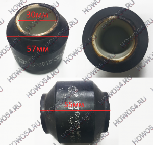 7f7fae8d96dcd87e94eb51208a1ed992_wi300__files_flib_24029