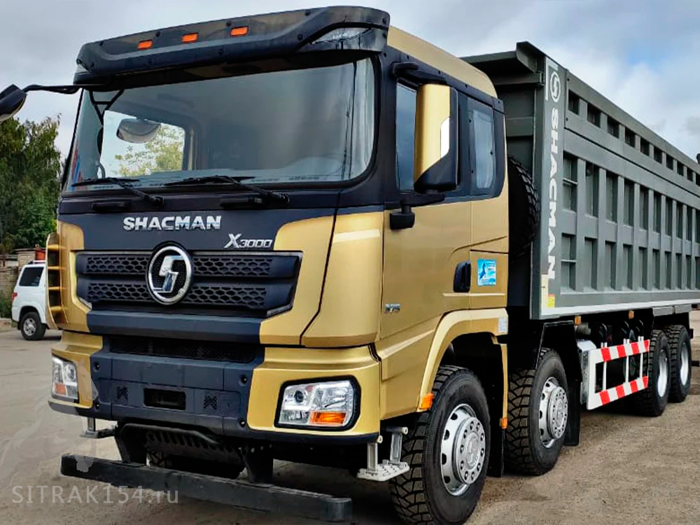 двигатель Шакман Х3000 двигатель Шакман Х3000