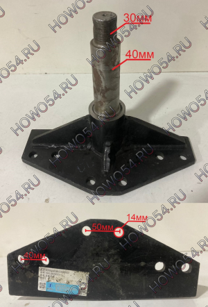 24a4149cbe6bdd2d6cc49ebcb8a73a05_wi300__files_flib_24898