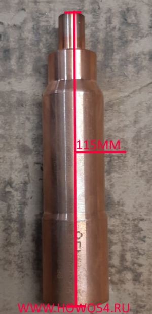 8352136c2bc25c25839887b14614cd7f_wi300__files_flib_11911