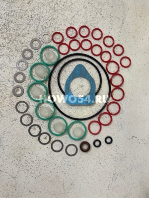 064b5759363254eb797abcd43a0366b1_wi300__files_flib_20421