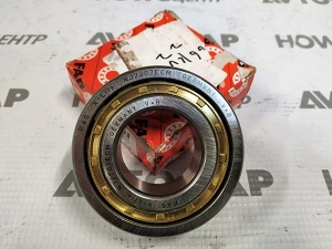 00ef2538ca8fe1c9c8d12c59434a2c1f_wi300__files_flib_2133