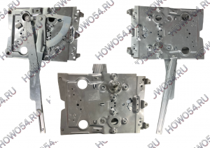 bfe37069c0cc1af7446e82cdcfeaa654_wi300__files_flib_25490