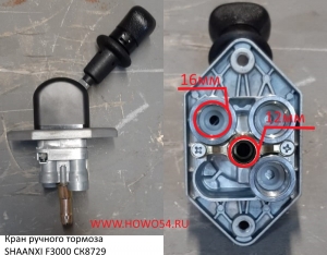 7c7f26bf8647e8c00f2118d807a75859_wi300__files_flib_12671