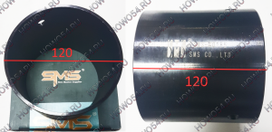 44dfcd34cca8d936c96e4b9ed75d8cb1_wi300__files_flib_23970