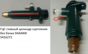 a72b0d13b9a5174bb1cef761697b8470_wi300__files_flib_13523