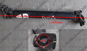 8a542e538ded94343d2a39bbea1a54a5_wi300__files_flib_23850