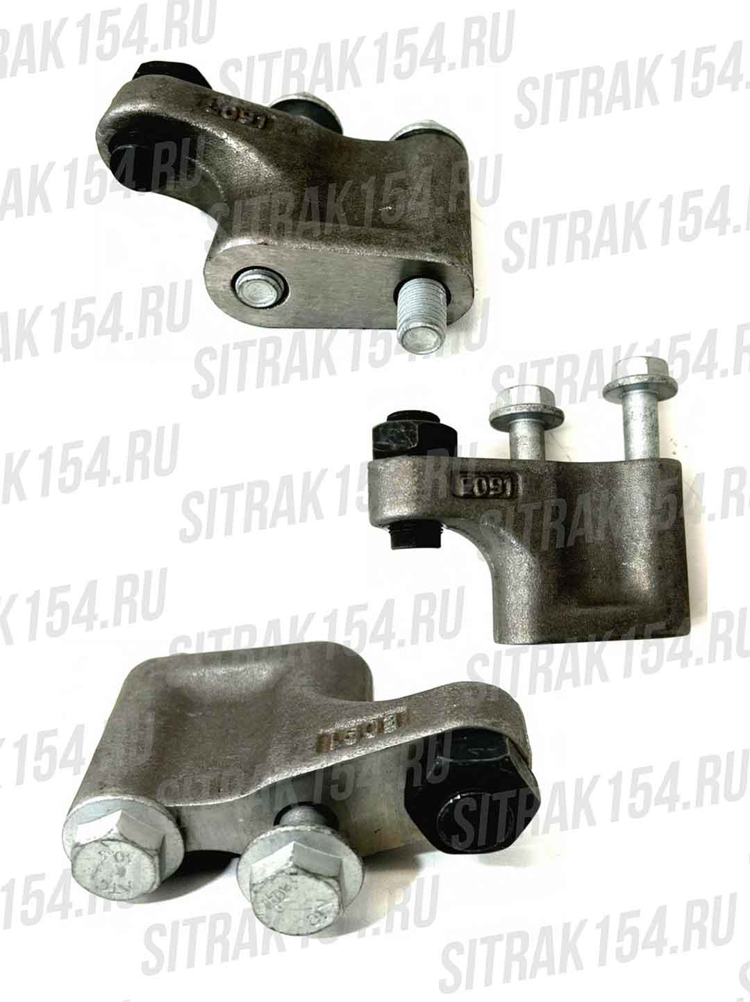 Opora-koromysel-klapanov-HOWO-T5G-MC11-200-04251-6000-546000