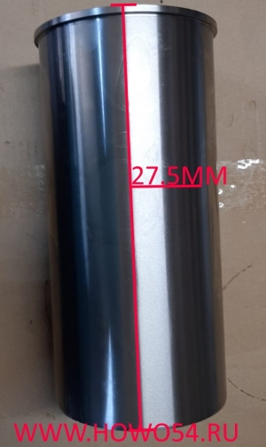 99795b42b20b46af8f19a02948d00a5d_wi300__files_flib_11790