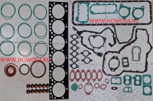 a0747cb30c347abff2c8a47a895bc35c_wi300__files_flib_15152