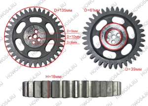 14e87ca4eeb9192f4407be81beb52f64_wi300__files_flib_26509