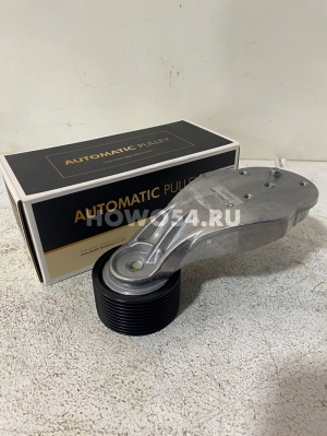 c67452abbc6ec658e72a82fd35571f43_wi300__files_flib_19942