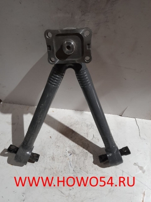 f310112395527739ec2e992c9953e190_wi300__files_flib_7153