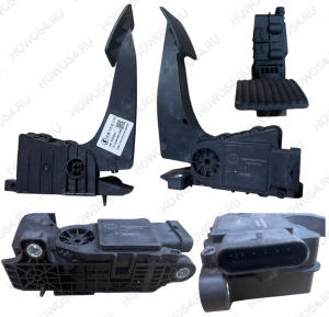 7049f6141239956187d4c9250bb136c8_wi300__files_flib_26605