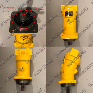 48a78491a4b27e36b1c81725bde371bf_wi300__files_flib_24997