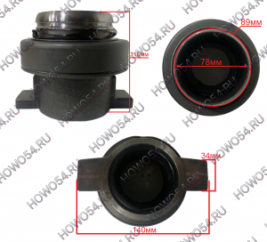 18f0ec0412de384deca90d6b0059b92e_wi300__files_flib_25569