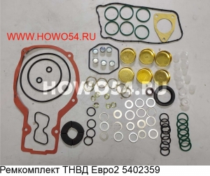 9bd0a75f65c6f14b7442240c6843b54b_wi300__files_flib_17458