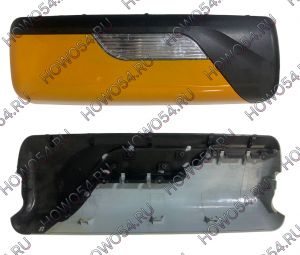 8241e11f2f6ec5f7bc754b2d2940ba4f_wi300__files_flib_25652