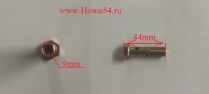 3c7826bf3935d6584f75e08ea596e970_wi300__files_flib_13272