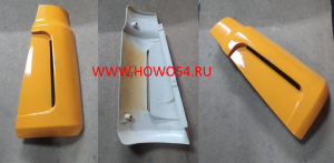 05fe7df15f0228c95786072d9b8be213_wi300__files_flib_15422