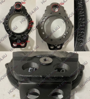 287123a374d8b440085fcb0ddc5d3b6d_wi300__files_flib_25040