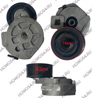 eb931a024f76586450dac932b5429faf_wi300__files_flib_26295