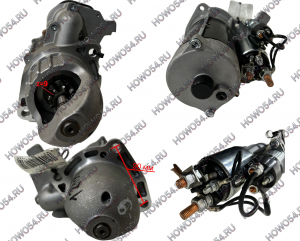 305f75d26591938d6785e7556350130d_wi300__files_flib_25517