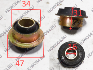 d06333f9b6b1a624185ad08796fc34f9_wi300__files_flib_23977