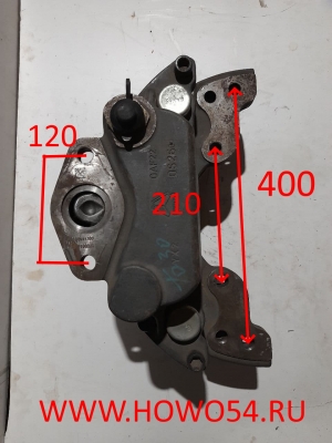 a018fcb5b49cae1910d7d17636770632_wi300__files_flib_6688