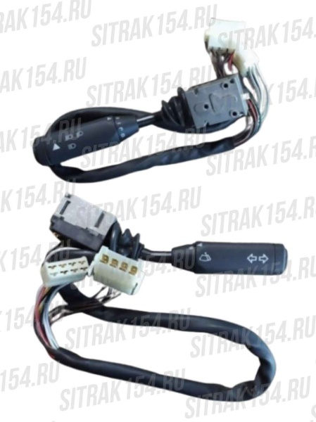 Pereklyuchatel-podrulevoj-WG9130583017-01716