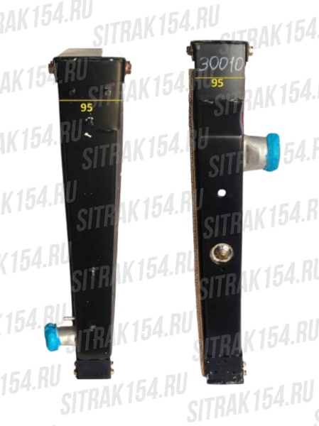 Radiator-sistemy-ohlazhdeniya-730h905mm-5402154-WG9719530010-02