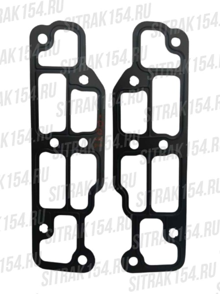 Prokladka-korpusa-termostata-HOWO-T5G-MC11-201V06904-0042-540042