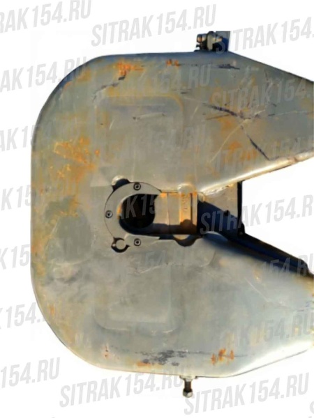 SITRAK154-Седло-прицепа-AZ90-HOWO-T5G-C7H-WG9130939100-(13230)-01