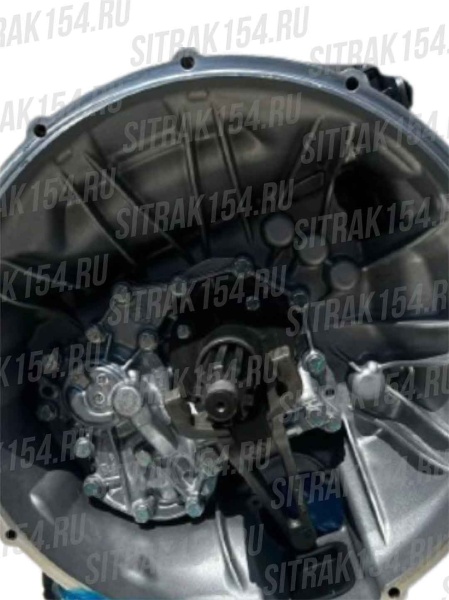 SITRAK154-Коробка-передач-в-сборе-(КПП)-ZF16S2531TO-DAF-ДАФ-MAN-МАН-HOWO-ХОВО-T5G-Т5Г-T7H-Т7Ш-SITRAK-СИТРАК-C7H-С7Ш-ZF16S25-ZF16S2531TO-WG9725220376-1