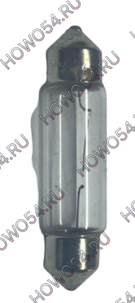 deb0df297ea9fec715367982f7691ba6_wi300__files_flib_26276