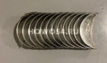 19463