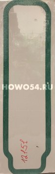 19295