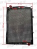 Radiator-ohlazhdeniya-SHAANXI-X3000-DZ95259532231-25498-01