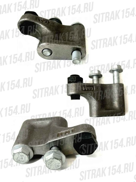 Opora-koromysel-klapanov-HOWO-T5G-MC11-200-04251-6000-546000