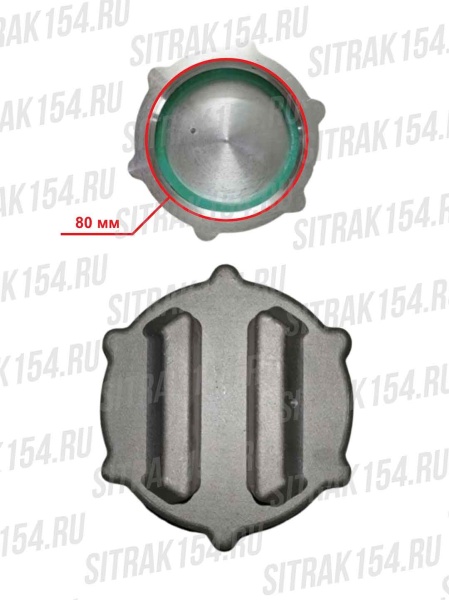 Kryshka-Radiator-ohlazhdeniya-zhelezo-SHANTUI-(19325)